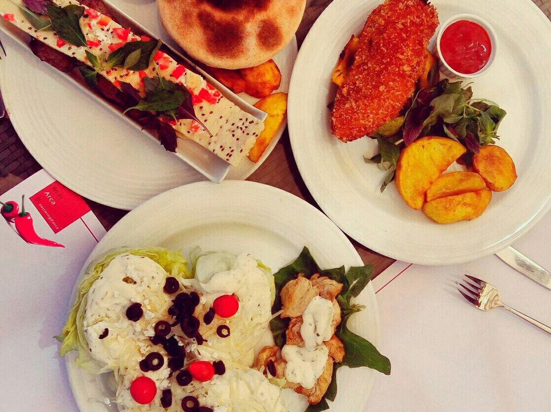 Yazd Atlas Tour & Travel Agency-亚兹德必去景点