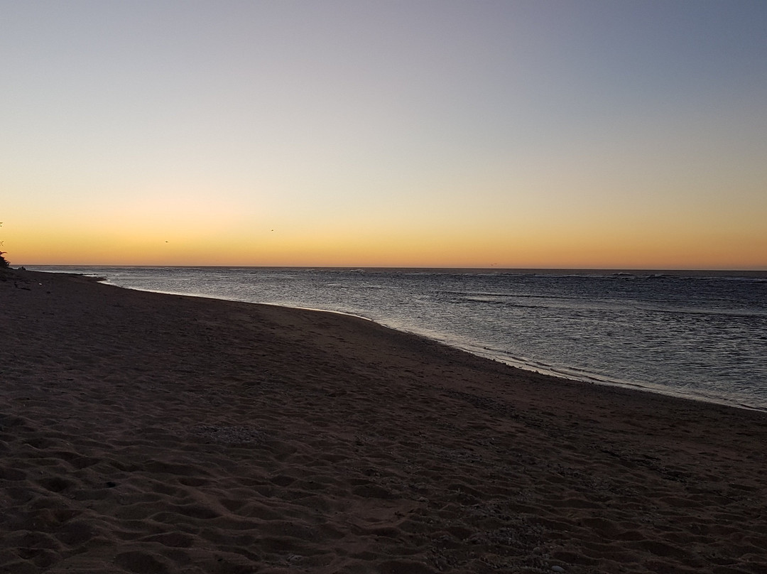 Kingfisher Resort主图