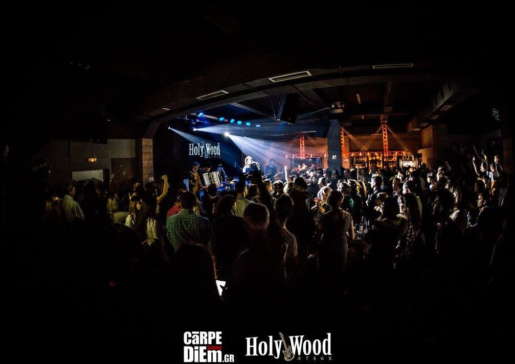 圣迪米特里奥斯旅游攻略图片