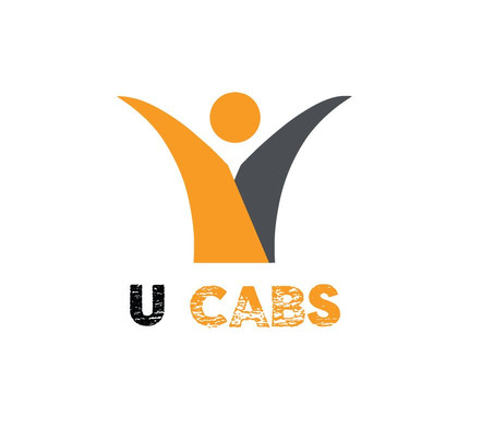 Ucabs-提卢湾安塔普兰（特里凡德伦）必去景点