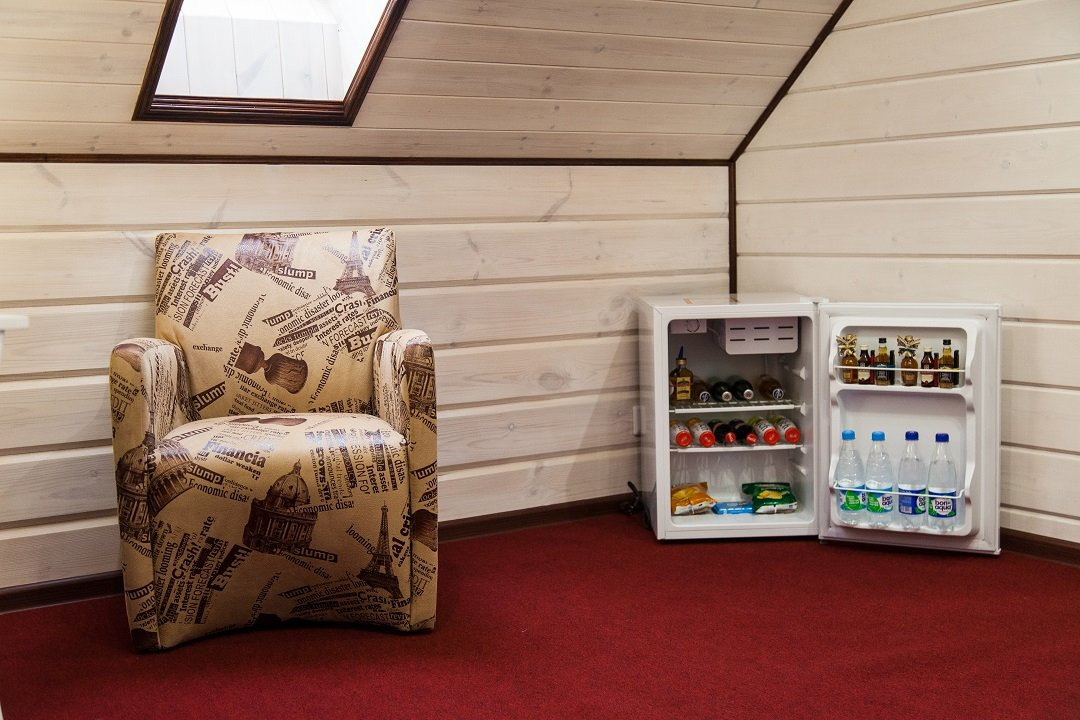 Royal Forest Estate主图