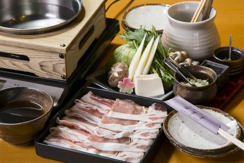 龙崎广场酒店本馆主图