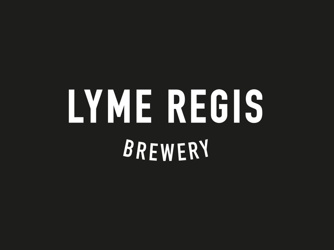 Lyme Regis Brewery景点图片
