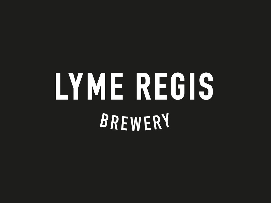 Lyme Regis Brewery-莱姆里杰斯必去景点