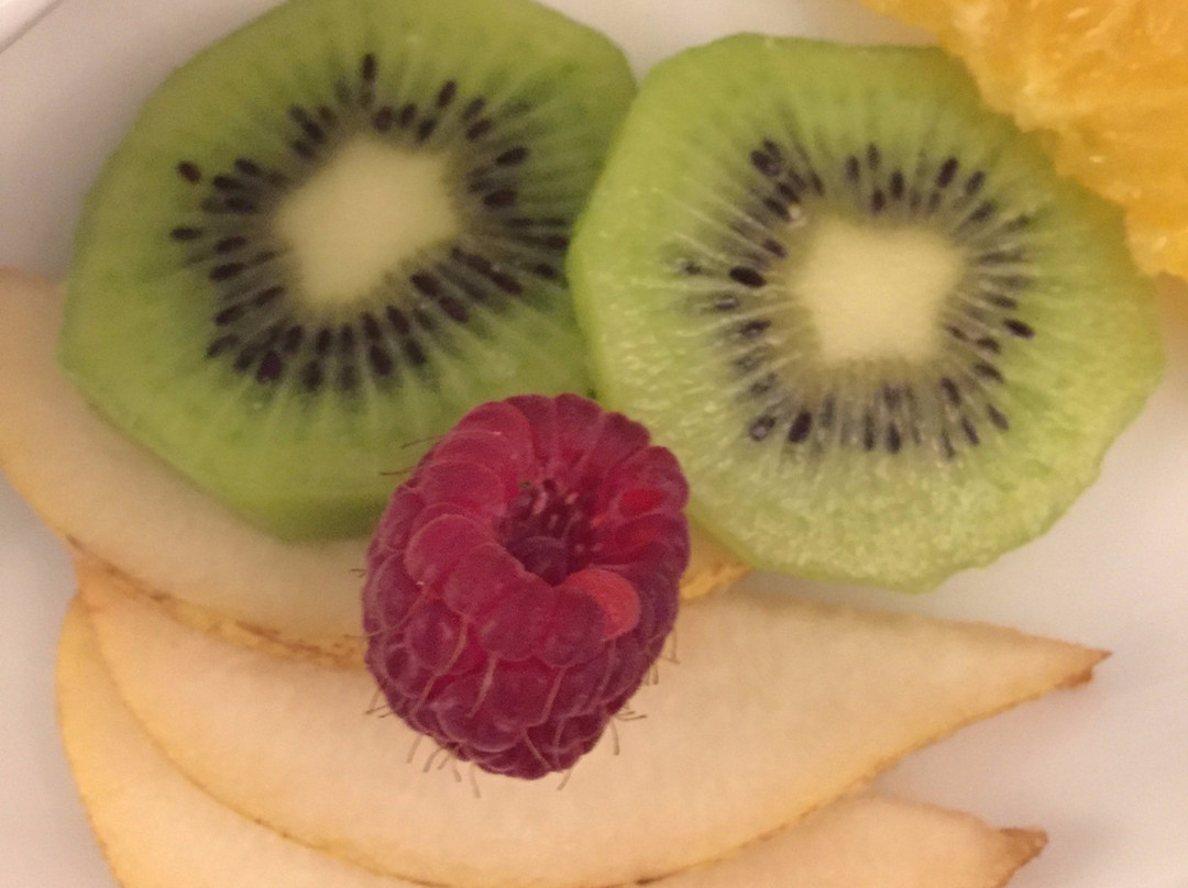 Insonne Cafe Bar-柏林必去景点