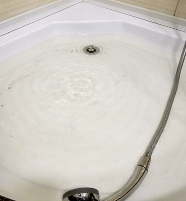 Gostinichnyy Kompleks Tobol主图