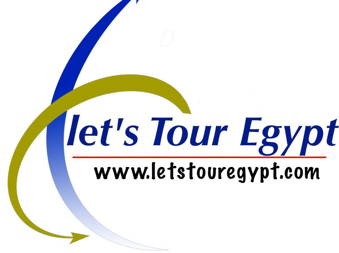 Let's Tour Egypt景点图片