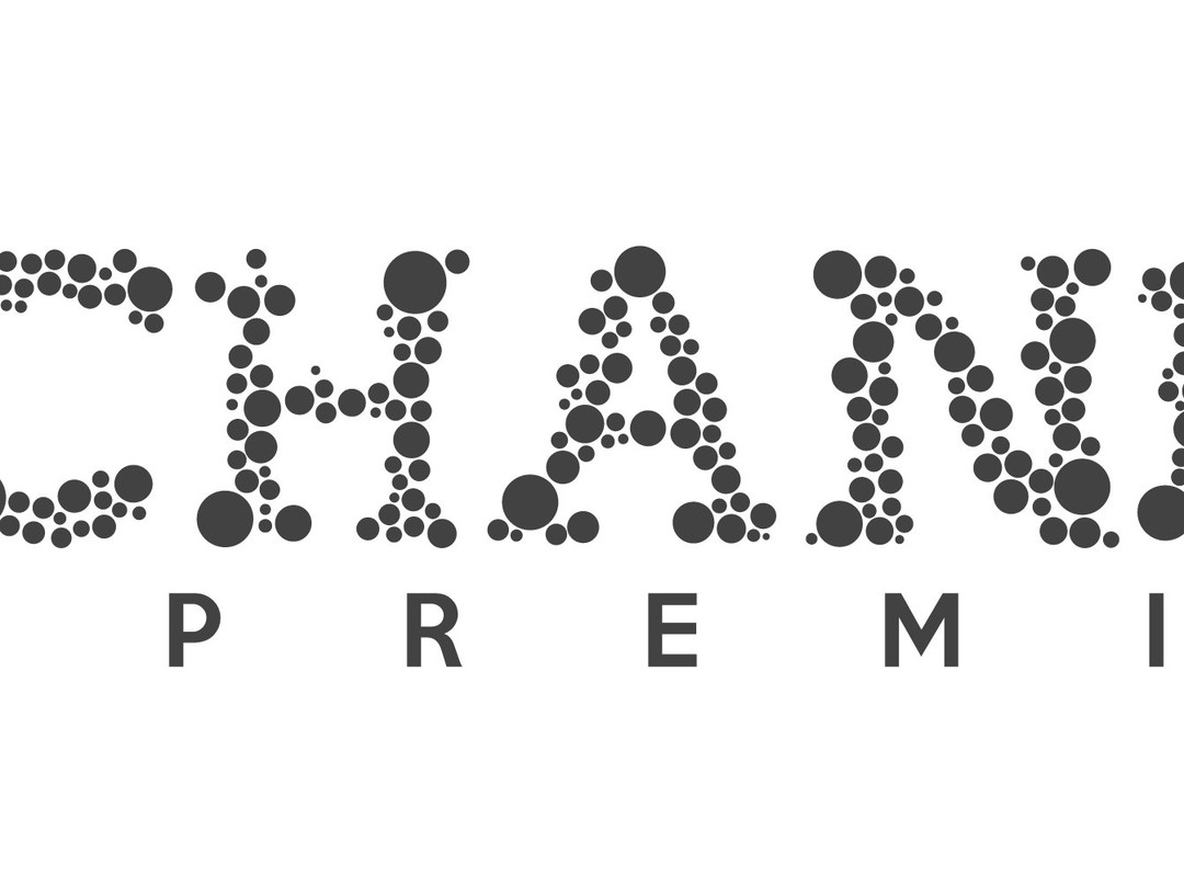 Chandos Premier Folkestone Channel Tunnel Hotel主图