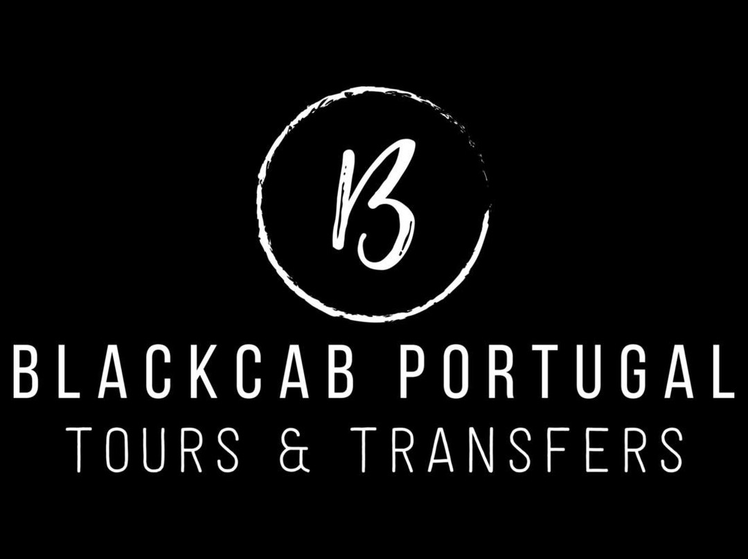 BlackCab Portugal景点图片