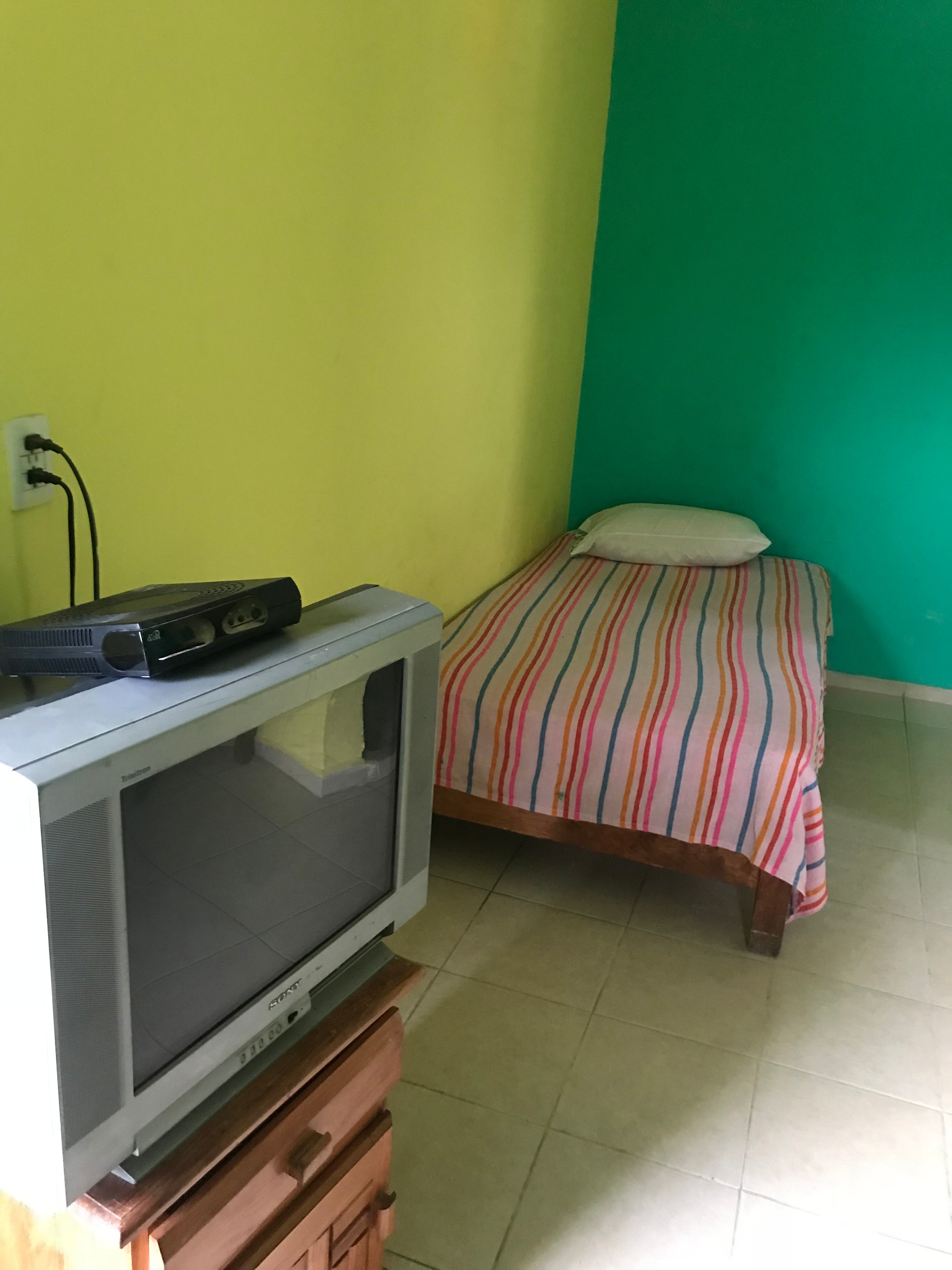 Hotel Bello Horizonte-官方
