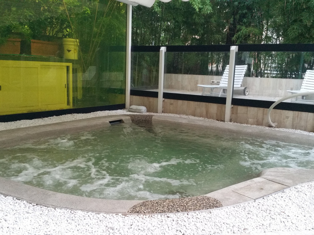 Grand Hotel Panoramic主图