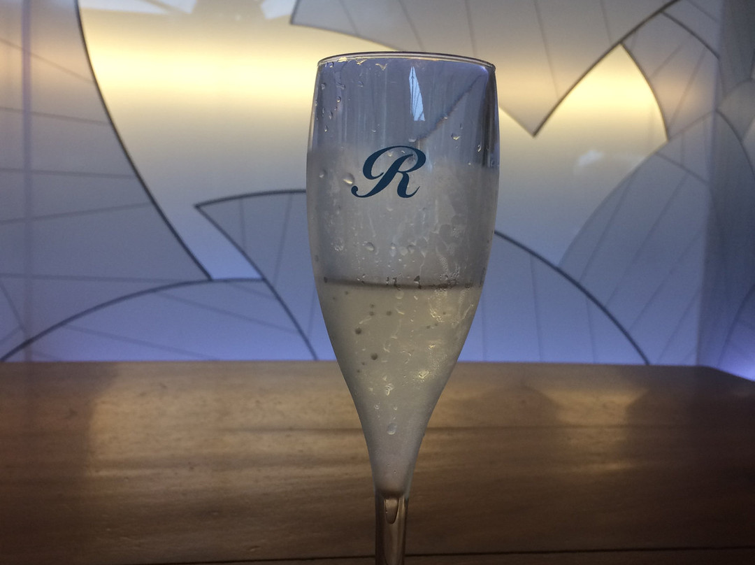 Royalton Hicacos Varadero Resort & Spa主图