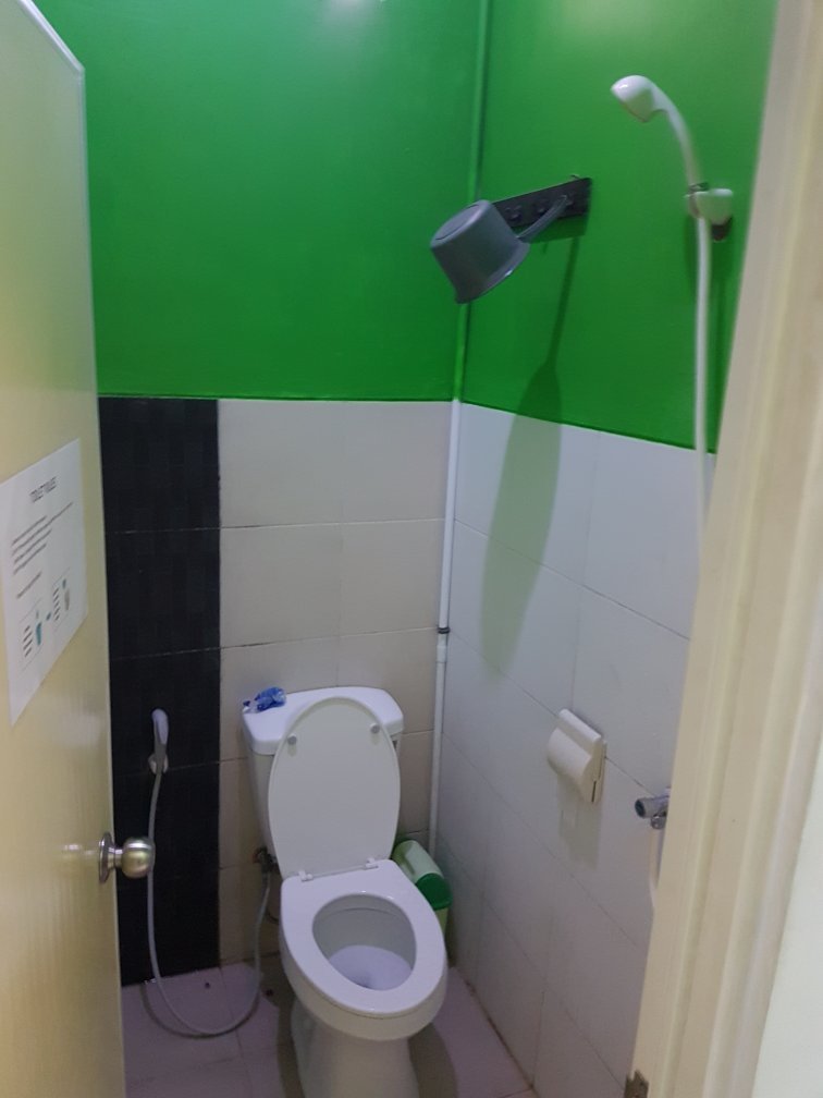 Titan's Greenhouse-官方