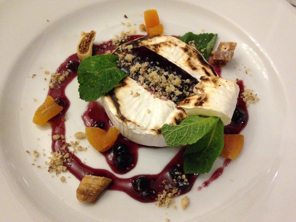 Radisson Hotel Plovdiv-餐饮