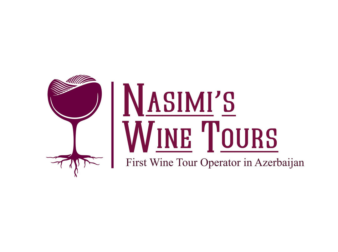 Nasimi's Wine Tours-巴库必去景点