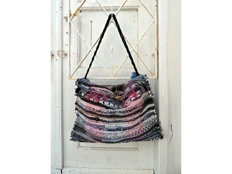 Skreta Panayiota-帕罗奇亚必去景点