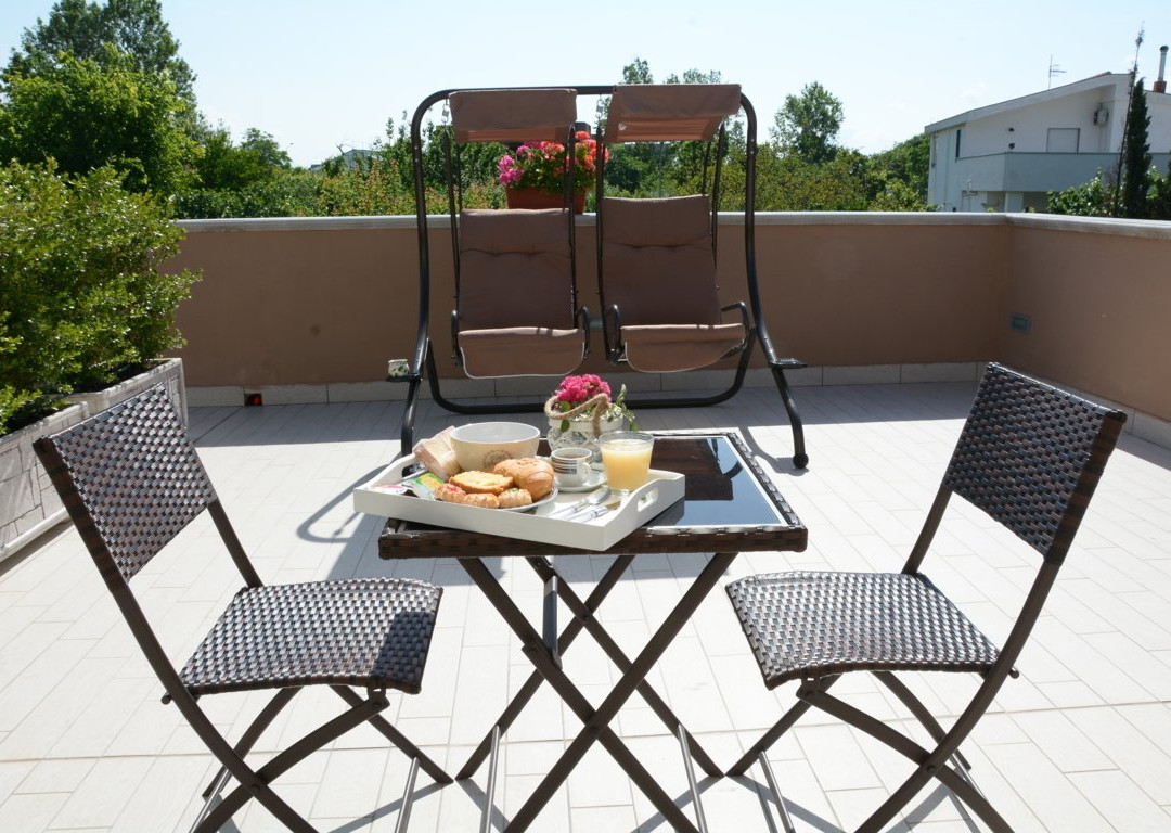 Sylva Mala Home主图