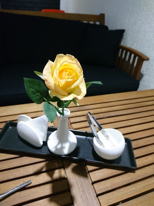 Kriukivshchyna餐馆和美食-Izi Coffee