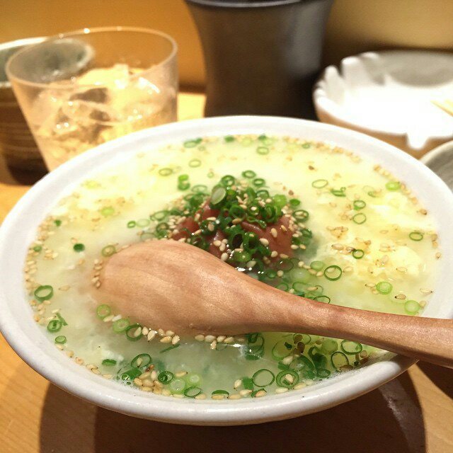 鳥辰