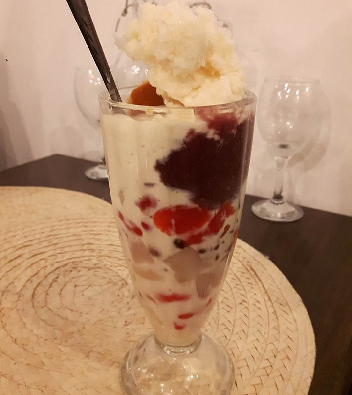 马里克维尔旅游攻略图片