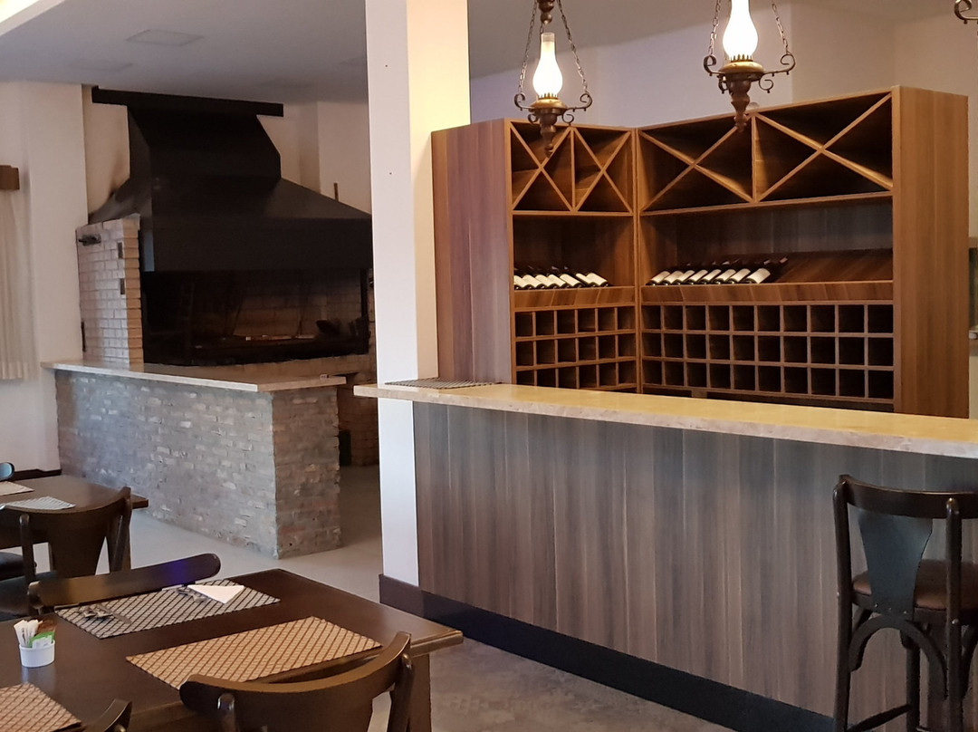 Hotel Dolomiti主图