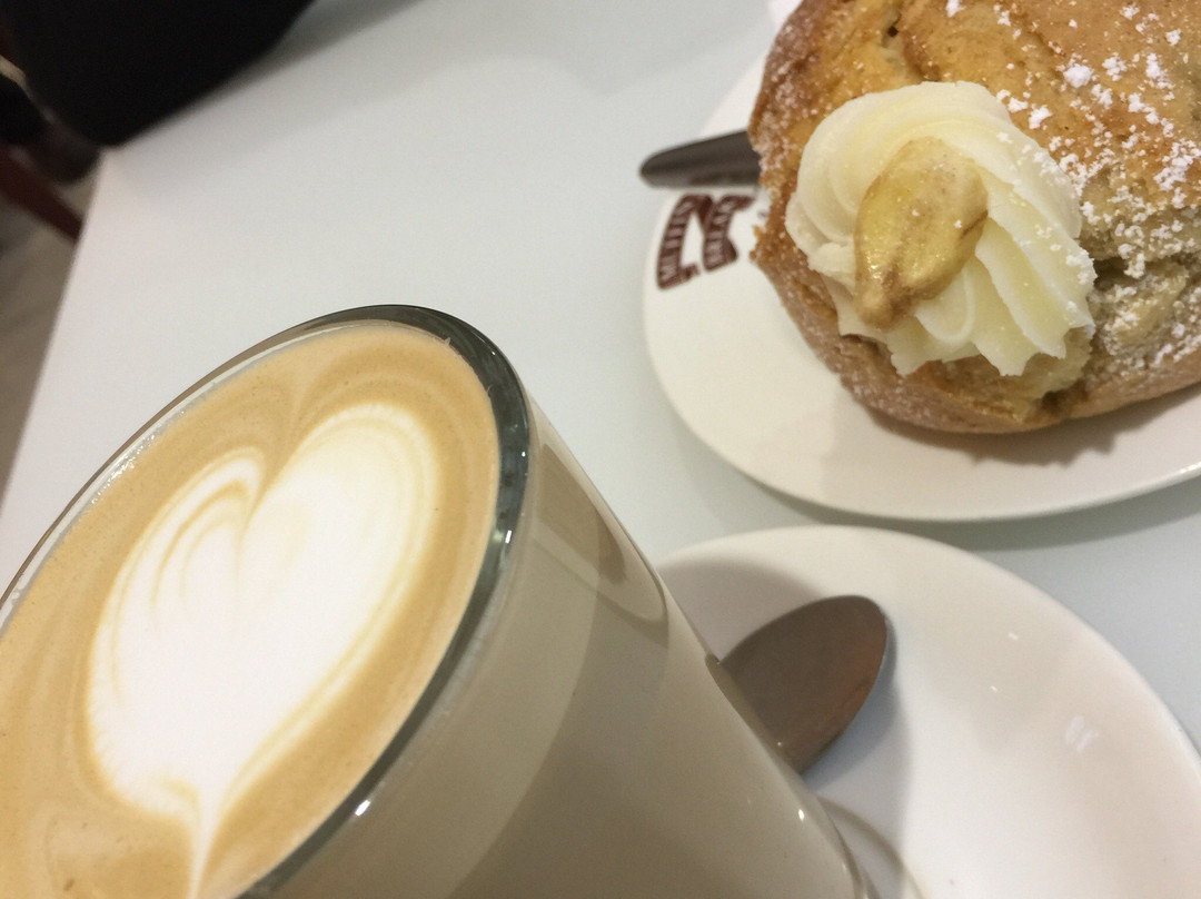 Westfield Fountain Gate-Narre Warren必去景点