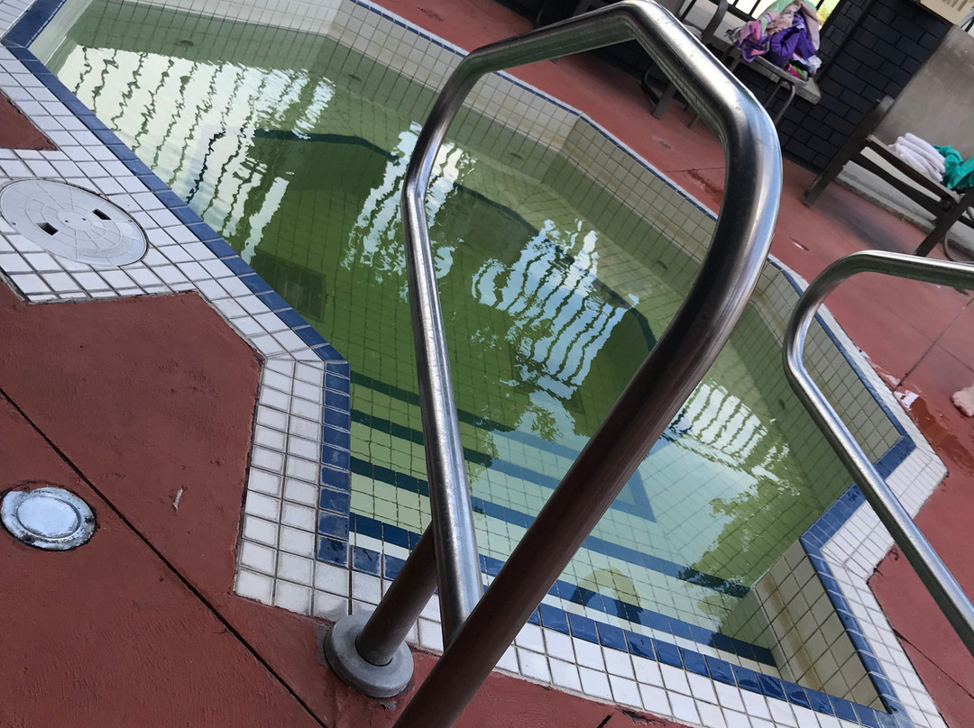 基洛纳万枫酒店及套房主图