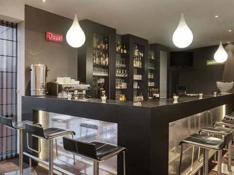 B&B HOME Brussels East Woluwe主图