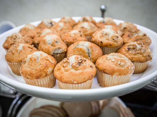 Sleep Inn University Place主图