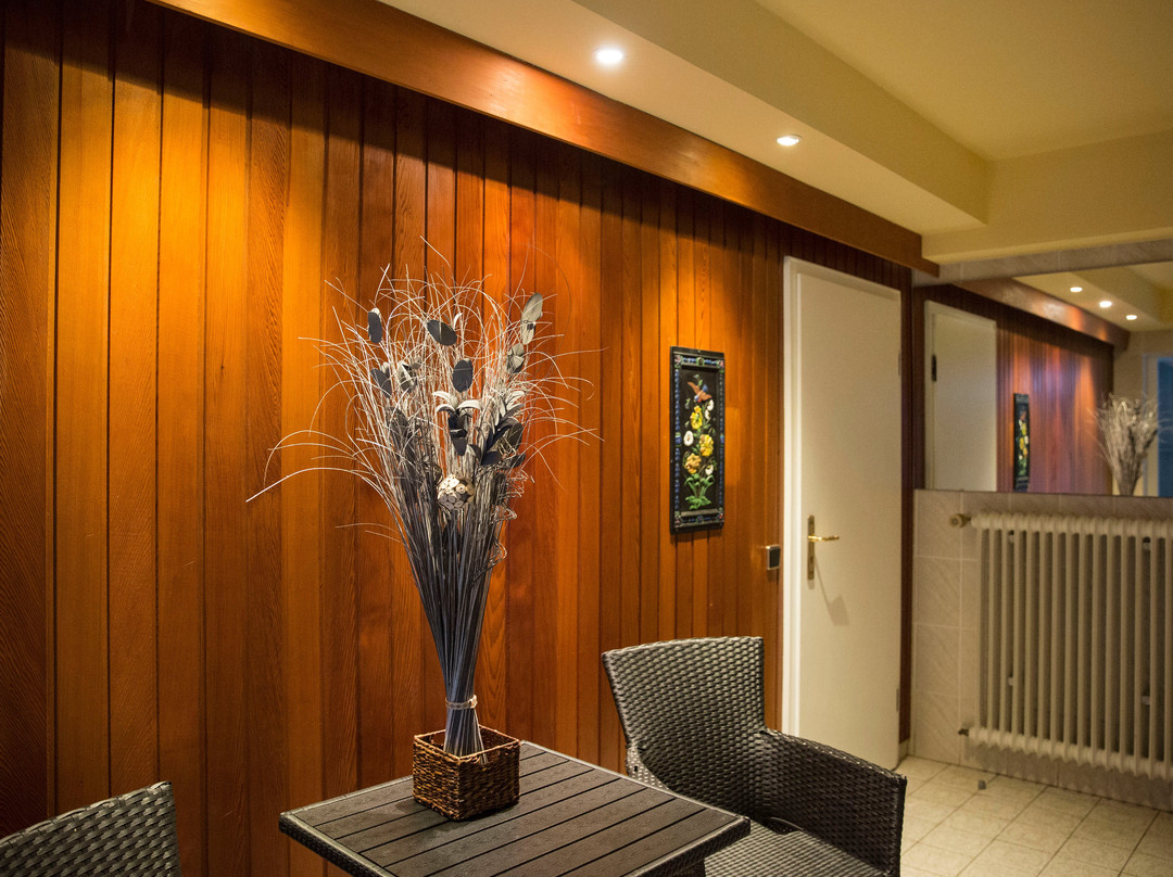 Landhaus Fischer主图