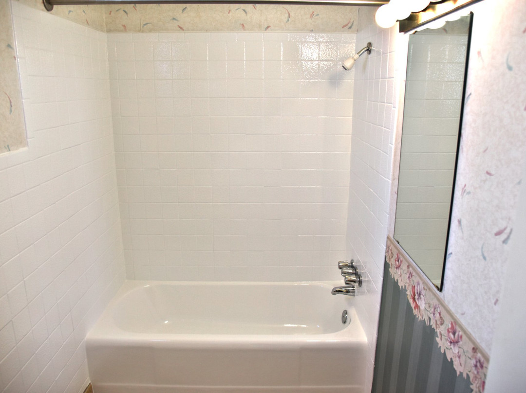 Swiss Alps Inn主图