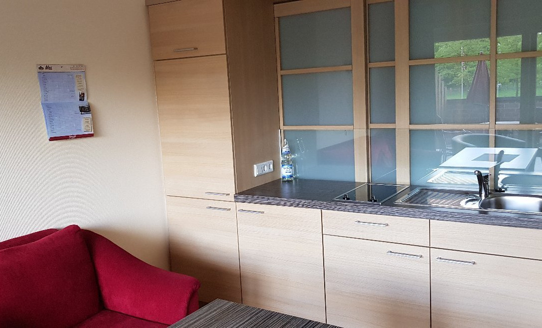 Ferienhof Laurenz主图