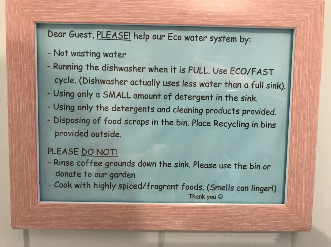 Leigh Central Coastels主图