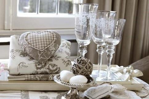 Atmosphère-艾克斯莱班必去景点