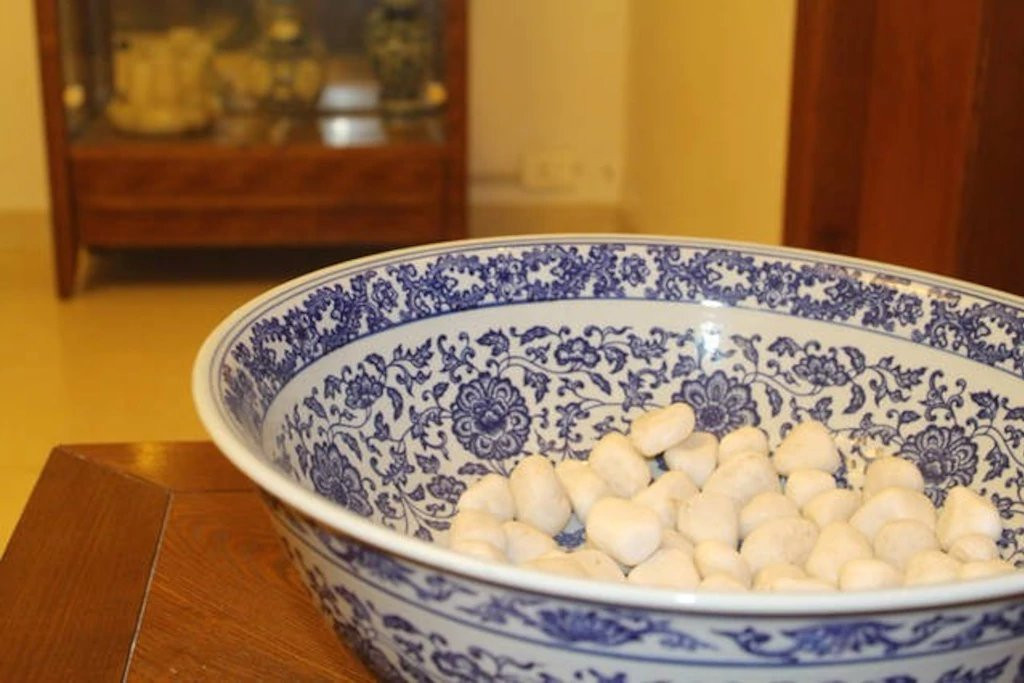 Mountain View Paradise主图