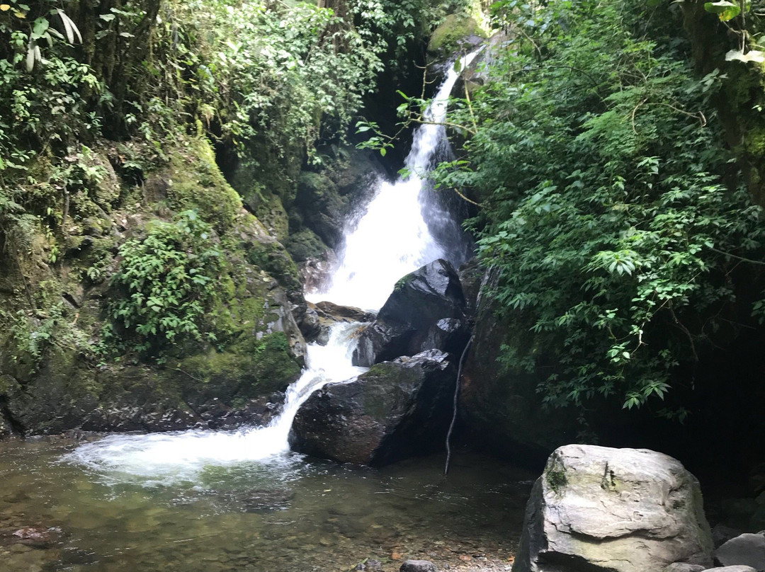 萨伦托旅游攻略图片