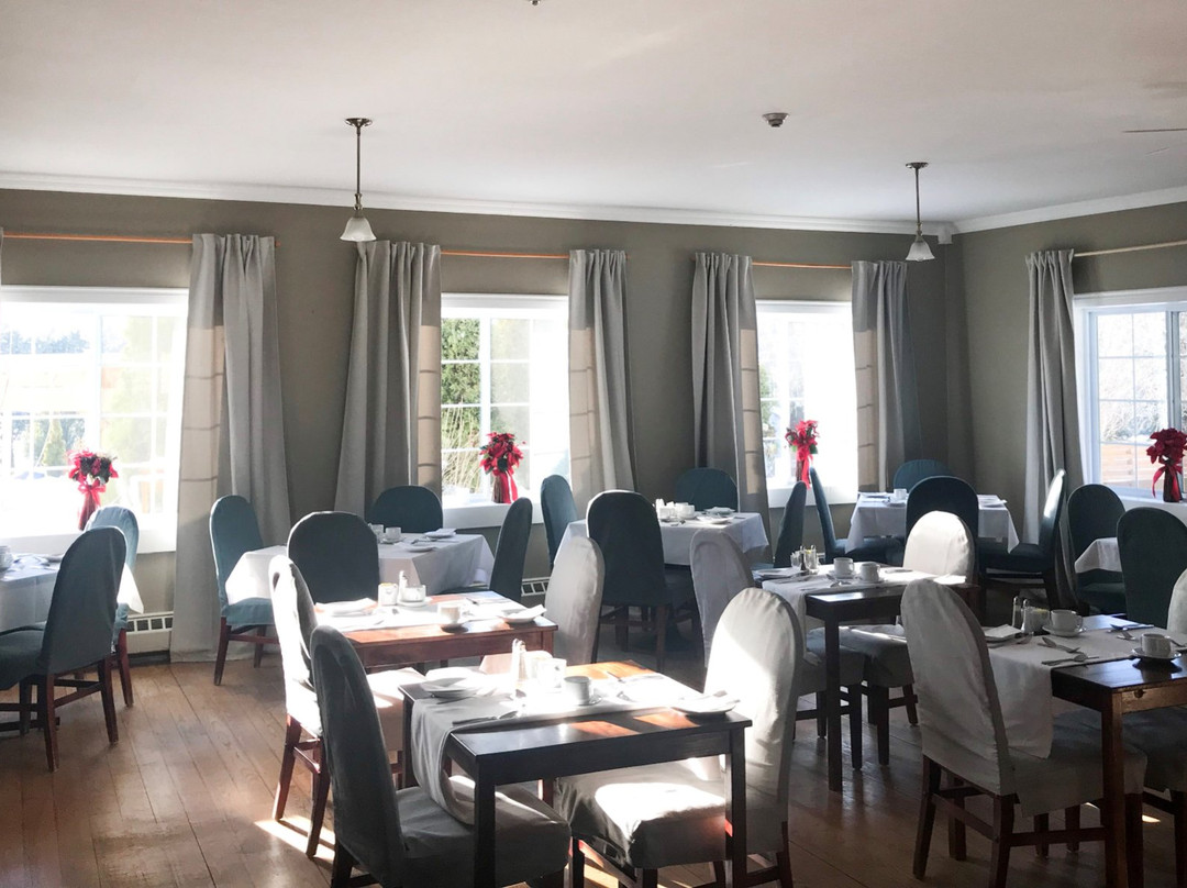 Centre de sante Euro-spa主图