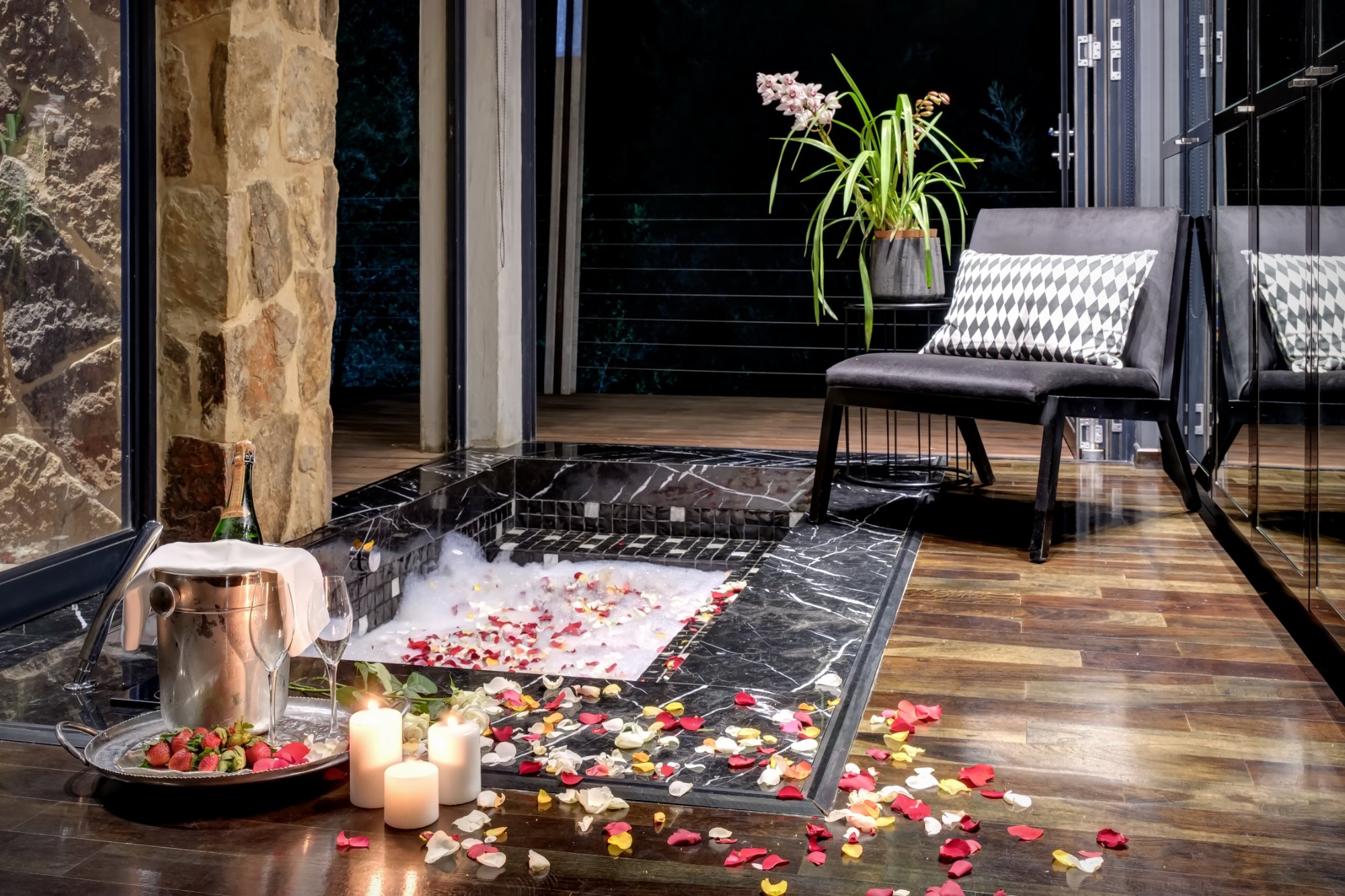 Akabeko Boutique Hotel-官方