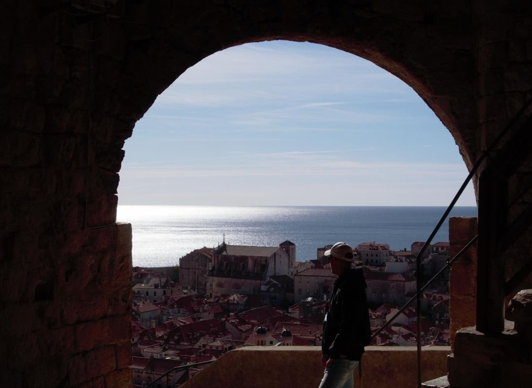 Dubrovnik Local Guides-杜布罗夫尼克必去景点