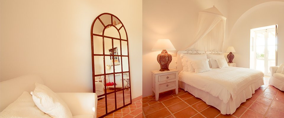 Quinta da Cebola Vermelha主图