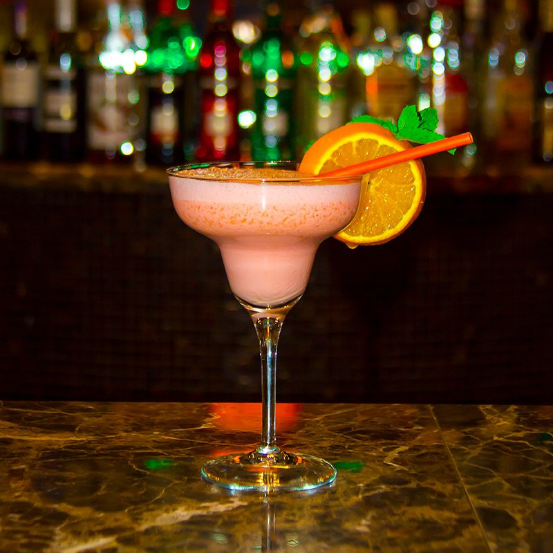 Bombay Casino-Konaev City必去景点