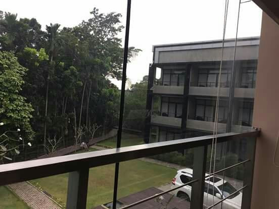 Grand Arena Hotel主图