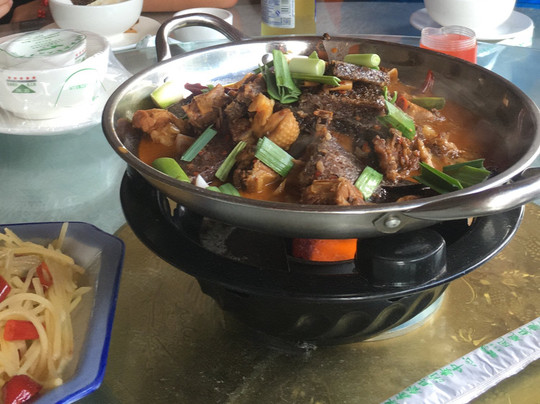 万家灯火(逸臣广场店)主图