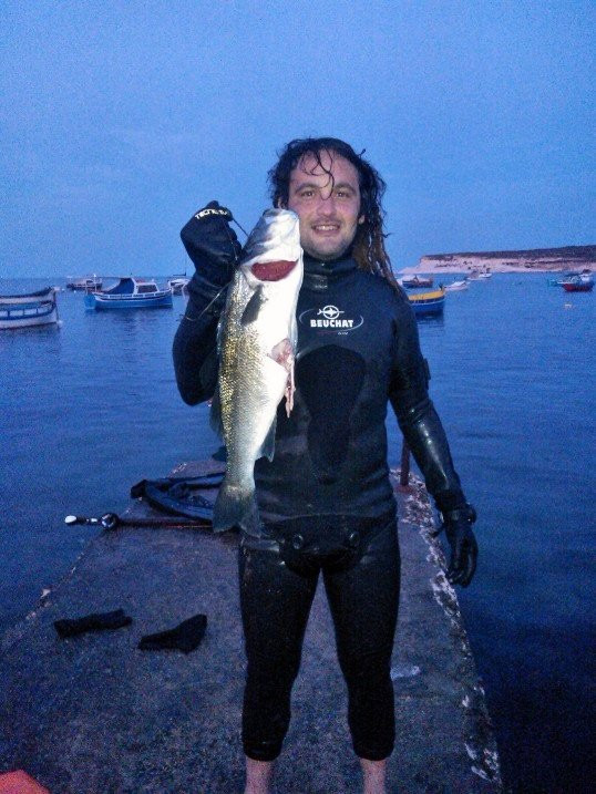 Prep-jitsu-戈佐岛必去景点