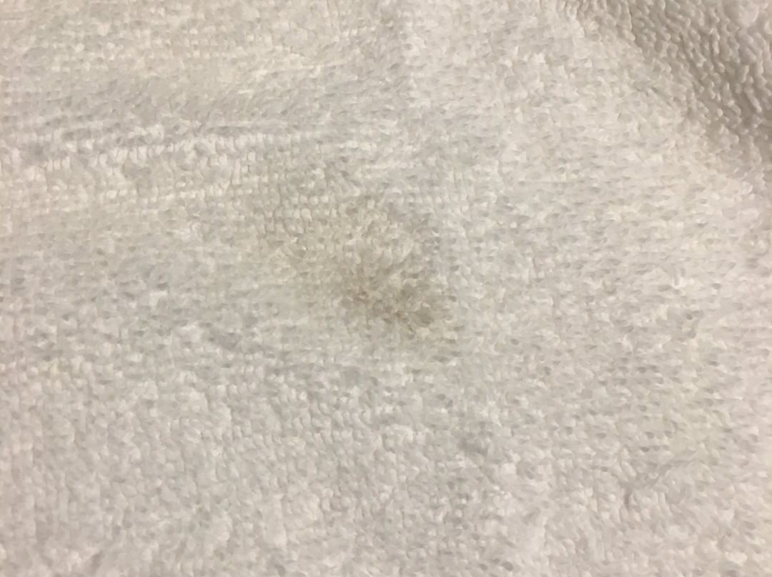 科哈拉乡村旅舍主图