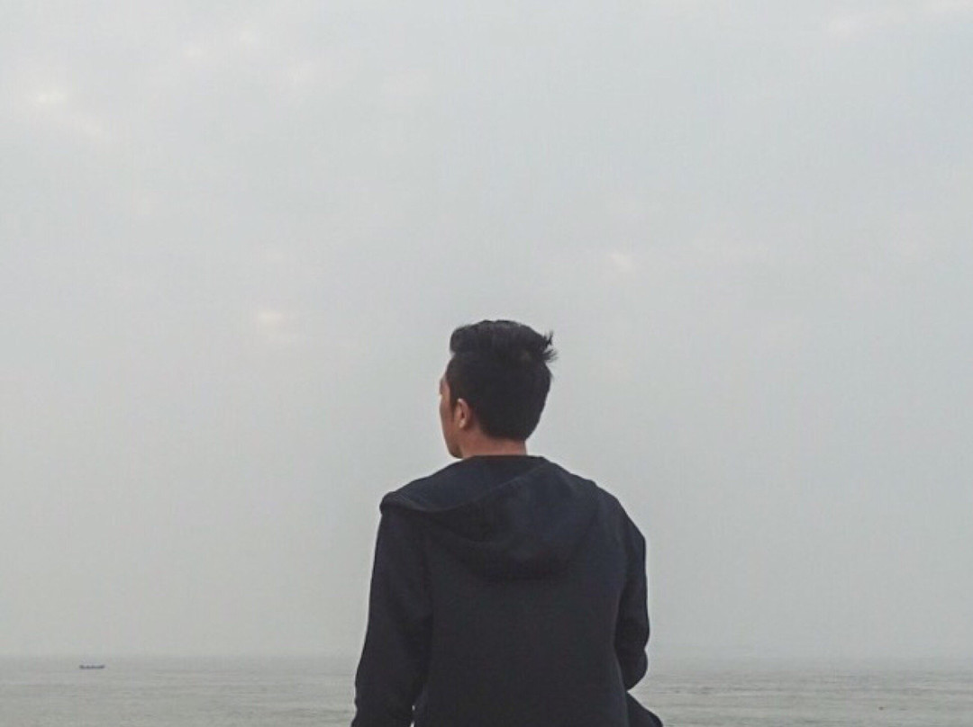 Point-实兑必去景点