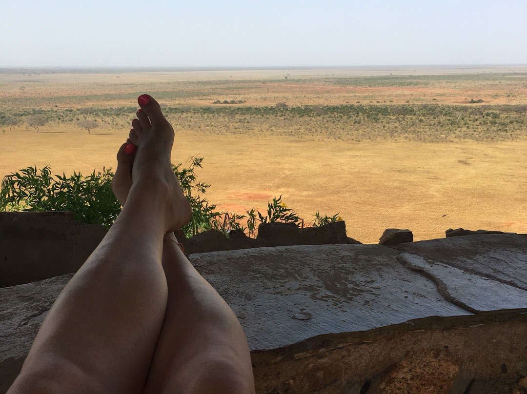 KenyaExpeditionLTD-蒙巴萨必去景点