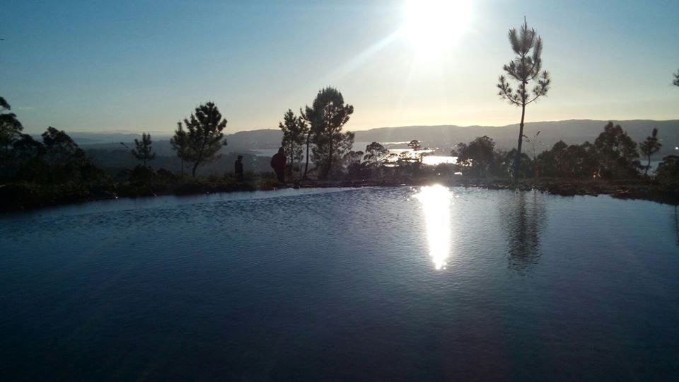 Fene旅游攻略图片