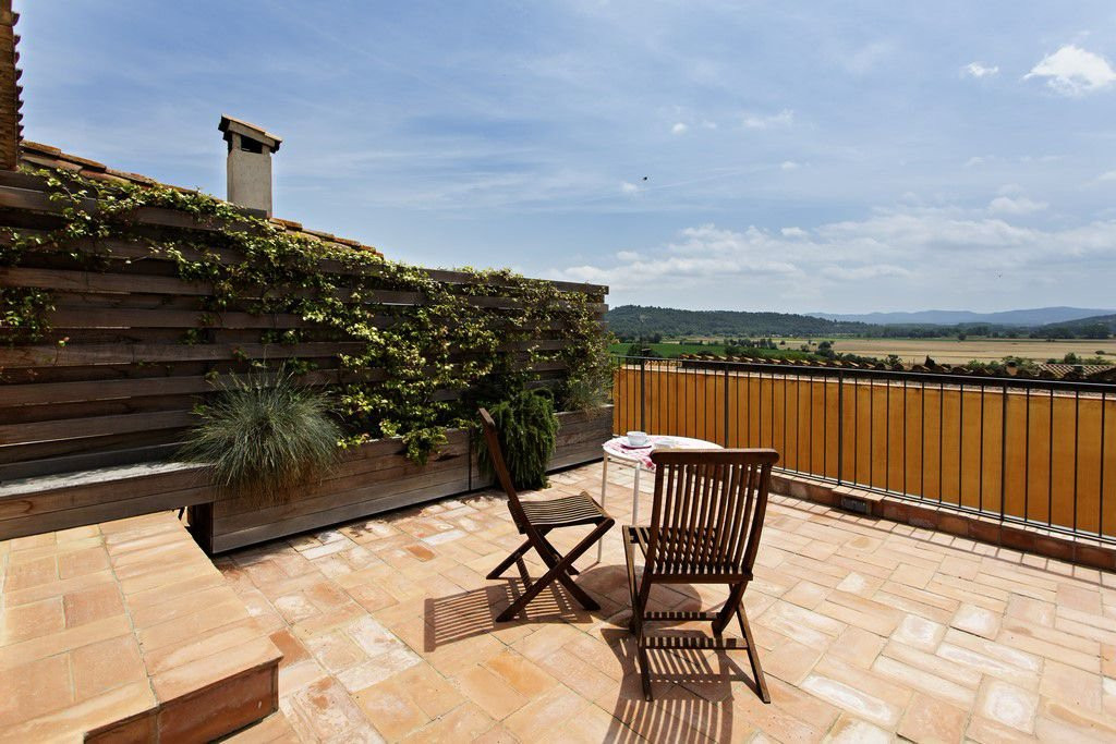 Encis d'Emporda主图