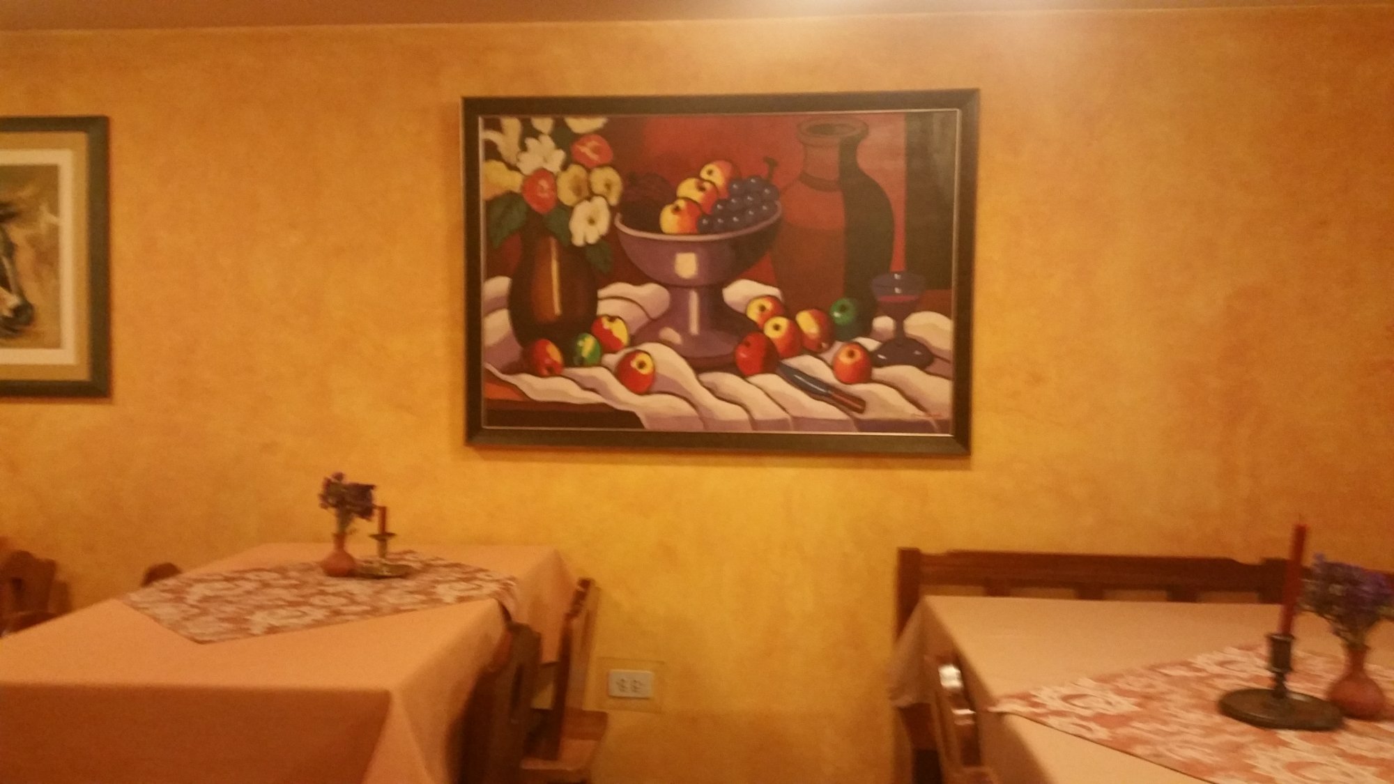 San Sebastian Hotel Boutique-浴室